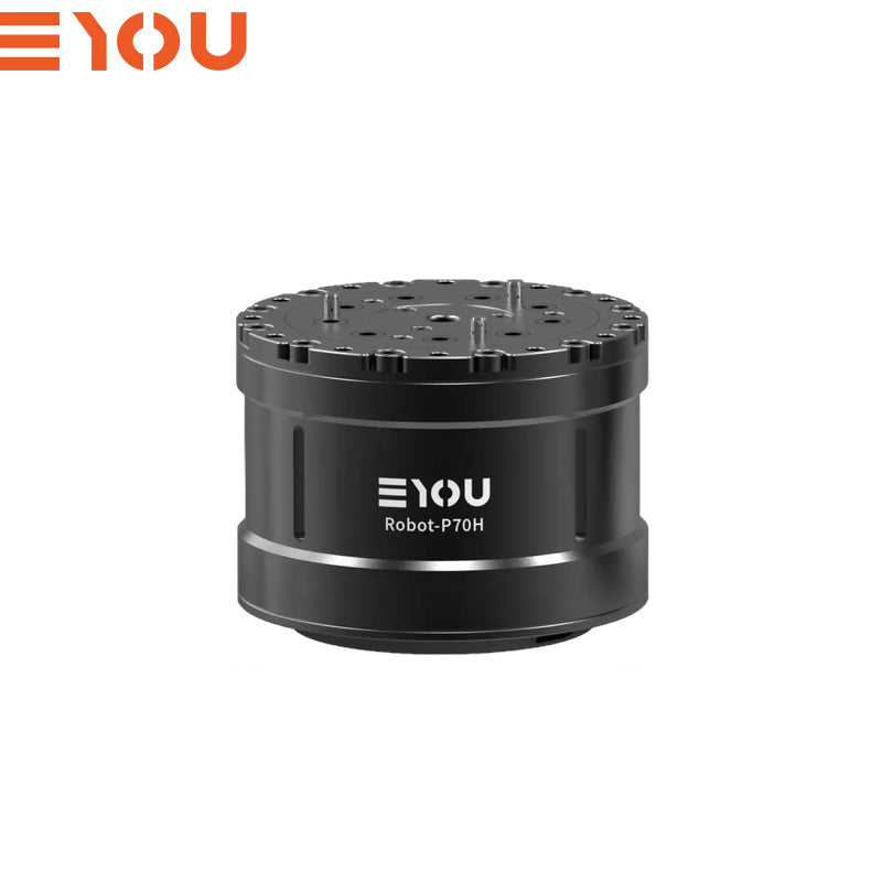 EYOU RP70H Motor