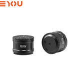 EYOU RP70H Motor