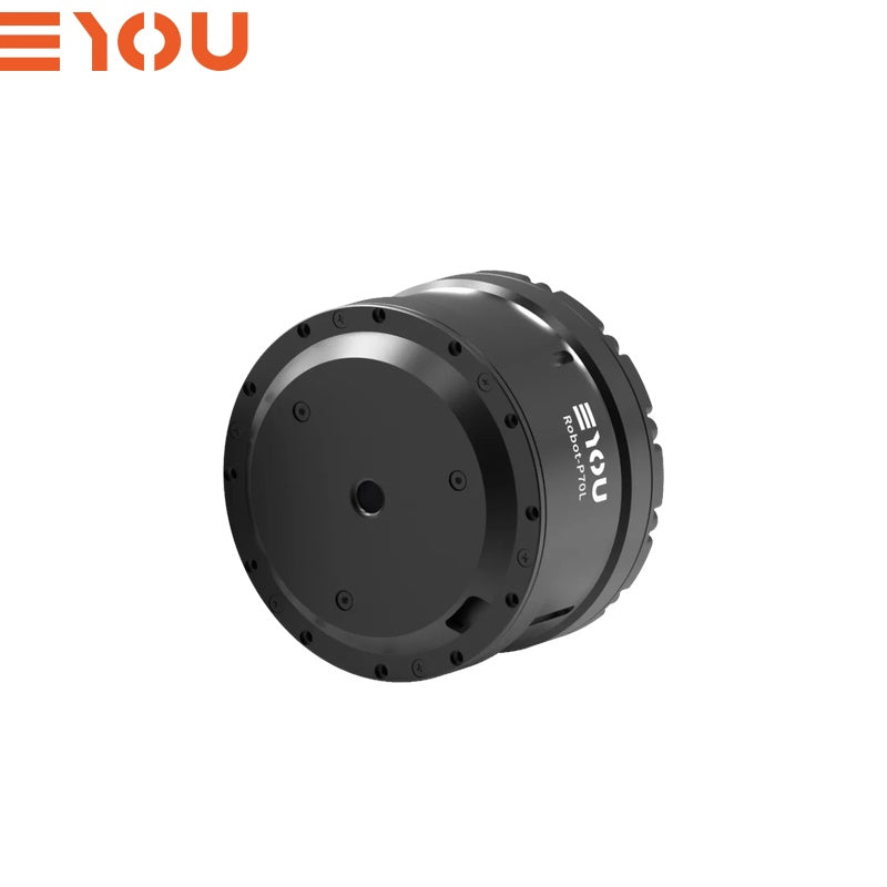 EYOU RP70L Motor