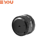 EYOU RP70L Motor