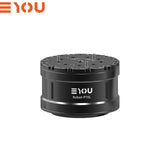 EYOU RP70L Motor