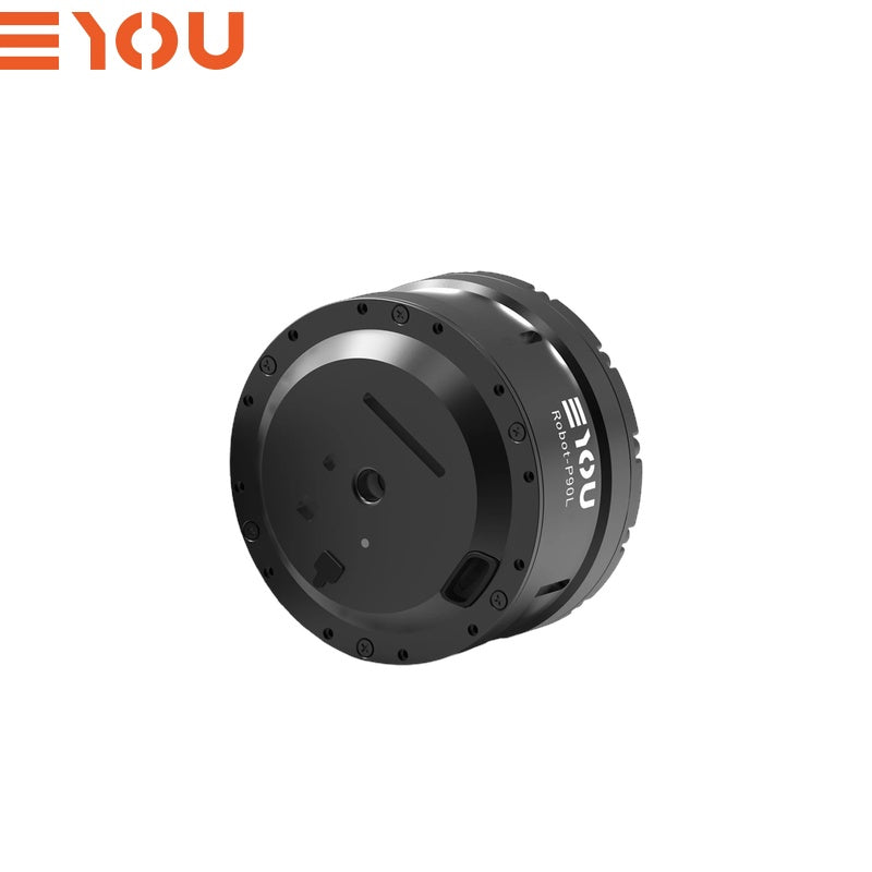 EYOU RP90L Motor