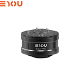 EYOU RP90L Motor