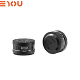 EYOU RP90L Motor