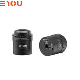 EYOU RHU14L-52-N-F Motor