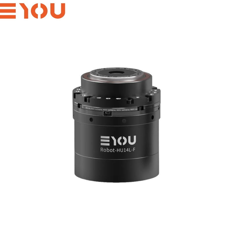 EYOU RHU14L-52-N-F Motor