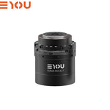 EYOU RHU14L-52-N-F Motor