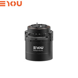 EYOU RHU14L-52 Motor