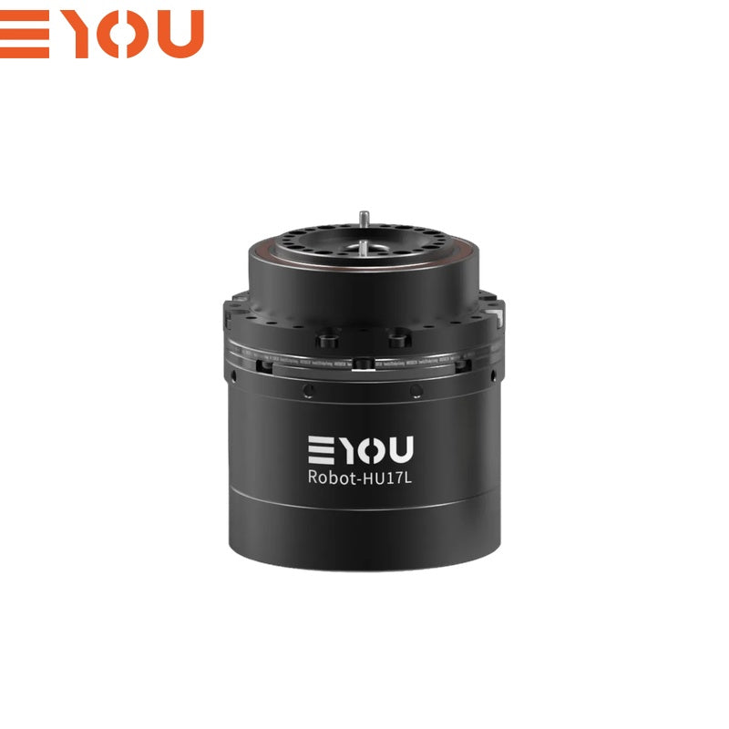 EYOU RHU17L-60 Motor