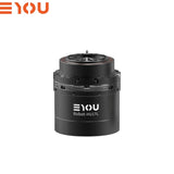 EYOU RHU17L-60 Motor