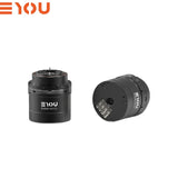 EYOU RHU17L-60 Motor