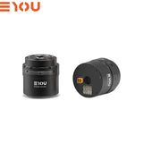 EYOU RHU25L-80 Motor