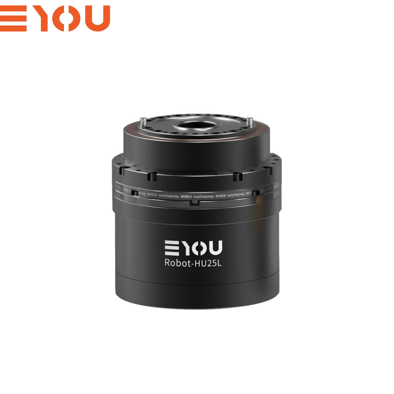 EYOU RHU25L-80 Motor