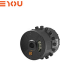EYOU RHU32H-120 Motor