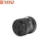 EYOU RP40C Motor