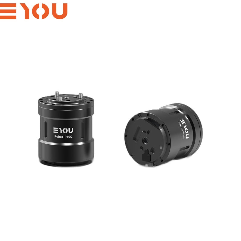 EYOU RP40C Motor