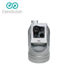 Eyevolution E202 Camera