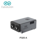 Eyevolution P320 Camera