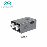 Eyevolution P320 Camera