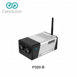 Eyevolution P320 Camera
