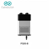 Eyevolution P320 Camera