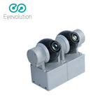 Eyevolution S520 Camera