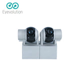 Eyevolution S520 Camera