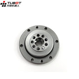 TLIBOT FCD-C Motor