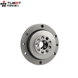 TLIBOT FCD-C Motor