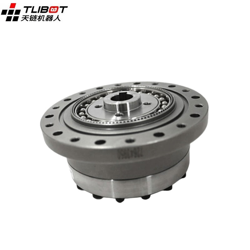 TLIBOT FCS-AJ Motor