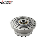 TLIBOT FCS-AO Motor