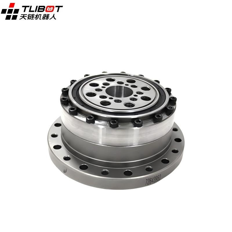 TLIBOT FCS-AO Motor