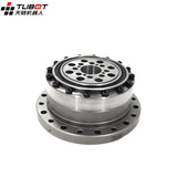 TLIBOT FCS-AO Motor