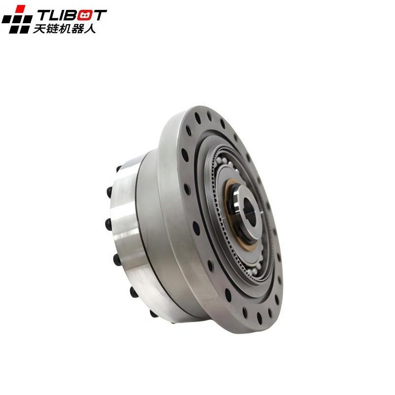 TLIBOT FCS-AO Motor
