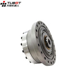 TLIBOT FCS-AO Motor