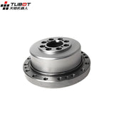 TLIBOT FCS-CJ Motor