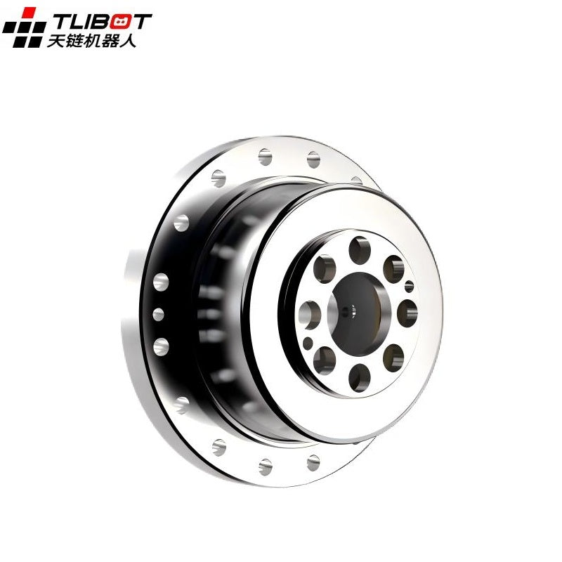 TLIBOT FCS-CJ Motor