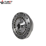 TLIBOT FCS-CJ Motor