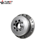 TLIBOT FCS-CJ Motor