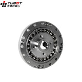 TLIBOT FCS-CJ Motor