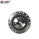 TLIBOT FCS-CJ Motor