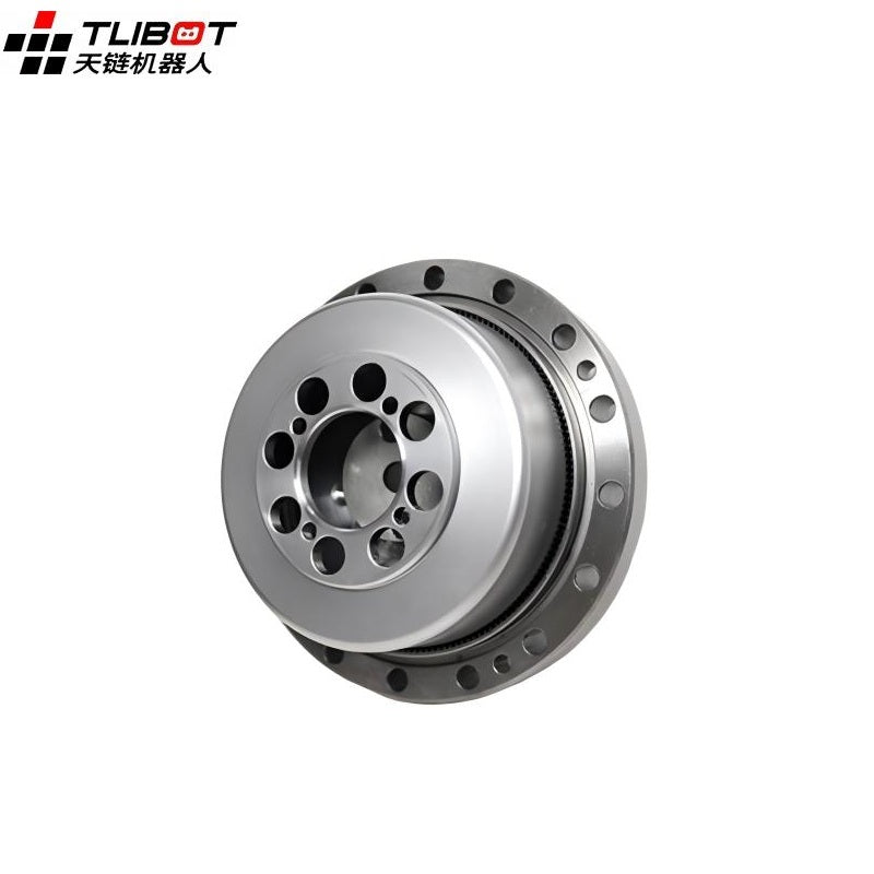 TLIBOT FCS-CO Motor