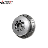 TLIBOT FCS-CO Motor