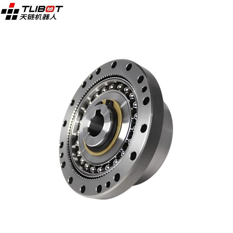 TLIBOT FCS-CO Motor