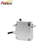 FEETECH AP Series Servo Motor