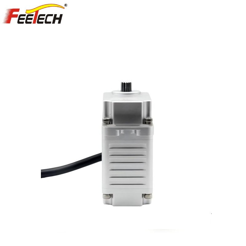 FEETECH AP Series Servo Motor