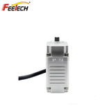 FEETECH AP Series Servo Motor