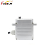 FEETECH AP Series Servo Motor