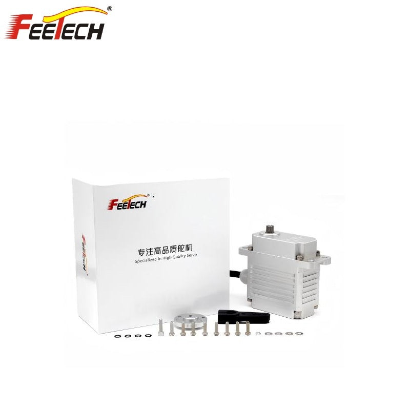 FEETECH AP Series Servo Motor