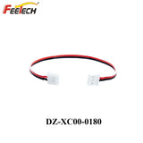 FEETECH 5264 Terminal Cable